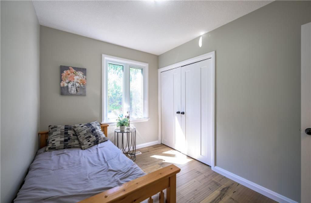 For Lease - 6 KIRKTON Court Unit# UPPER, London North, Ontario - Photo 3