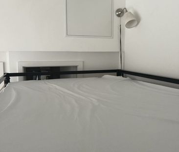 Appartement 1 pièce à Strasbourg - Photo 3