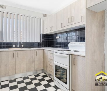 12/41 Mill Road, Liverpool NSW 2170 - Apartment For Rent | Domain - Photo 4