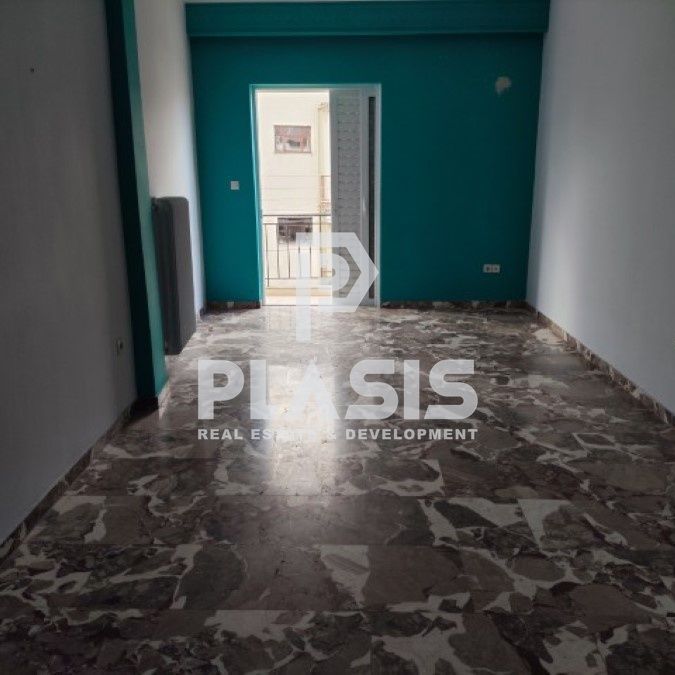 Διαμέρισμα για ενοικίαση Ίλιον - Photo 1
