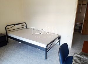 Studio/Γκαρσονιέρα για ενοικίαση - Πάτρα, - Photo 3