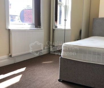 Balfour Road, Fulwood, Preston - Photo 6