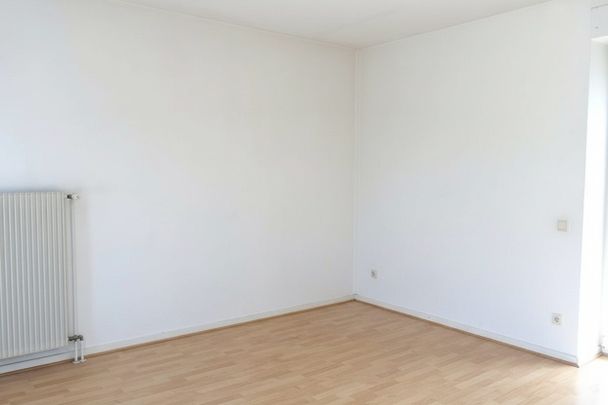 T1 Lambersart - Photo 1