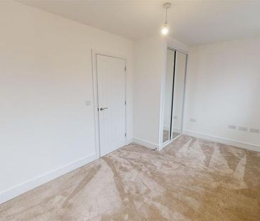 Palmer Way, Blythe Bridge, Stoke-on-Trent, ST11 - Photo 3