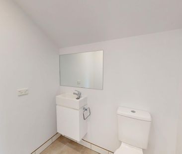 28A Boyd Avenue, Metford NSW 2323 - Photo 3