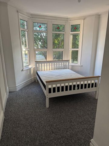 1 bedroom house to rent - Photo 4