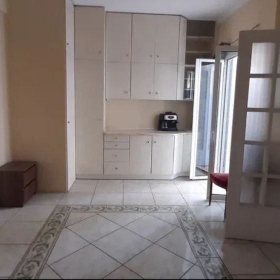 Διαμέρισμα για ενοικίαση Σούτσου (Αμπελόκηποι - Πεντάγωνο) - Photo 1