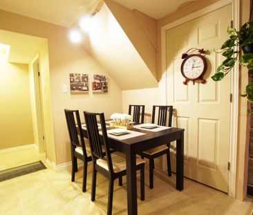48xx Mckee Place, Burnaby, BC V5J2T2 - Photo 5