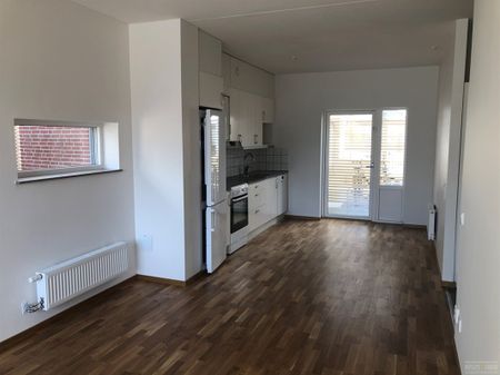 Medicingränd 1 - Photo 2