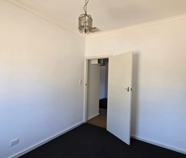 Available Immediately 70 Peachey Road Davoren Park - Photo 3