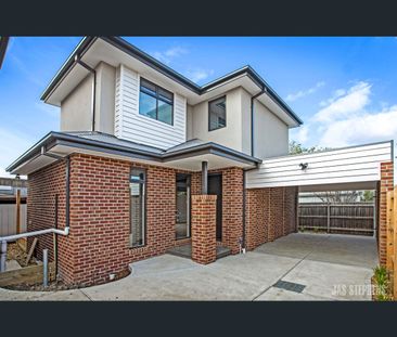 3/1 Stanhope Street, West Footscray, Vic 3012 - Photo 5
