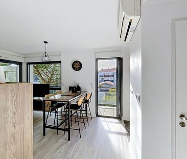 Location Appartement 2 pièces 34m² LA ROCHELLE 17000 - Photo 3