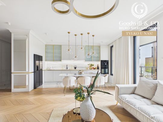 Gdańsk Jelitkowo Bursztynowa - Фото 1