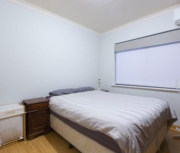 23B Fermaner Street, Karrinyup WA 6018 - House For Rent | Domain - Photo 5