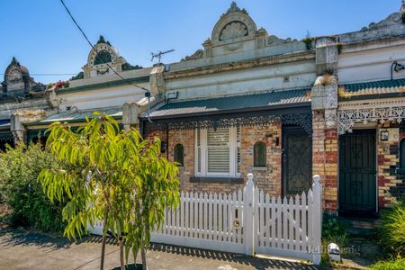 98 Wilson Street, Brunswick - Photo 3