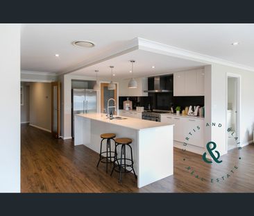 166 Sunningdale Circuit, Medowie, NSW 2318 - Photo 1