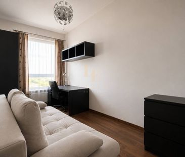 Dla rodziny | zmywarka | balkon | - Zdjęcie 5