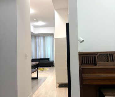 For Lease - 2481 Taunton Road Unit# 360, Oakville, Ontario - Photo 3