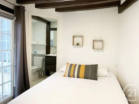 2 pièces - 26,09 m2 CHARTRES - 28 - Photo 3