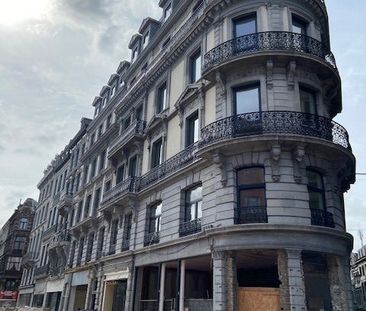 LE MOSAN 1bedroom apartment for rent direct from the owner - Foto 4