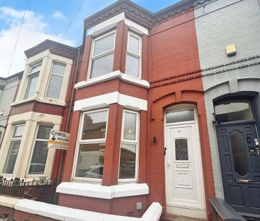 3 bedroom terraced house to rent - Photo 6