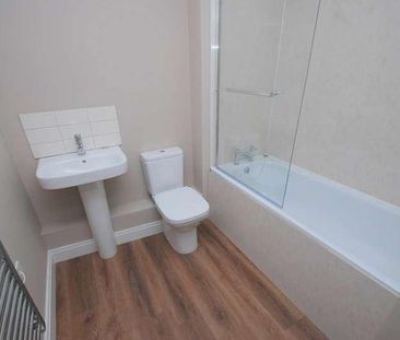 North City Apartments, Norwich, NR3 - Photo 3