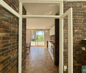 Location Maison 3 pièces 75m² SEVRES 92310 - Photo 3