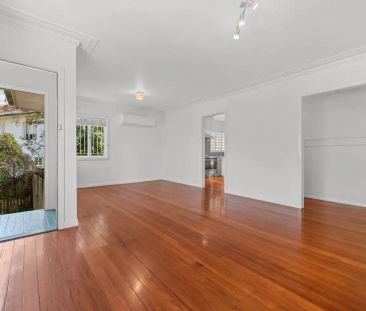 “Family Comfort Meets Lifestyle Convenience” - Photo 2