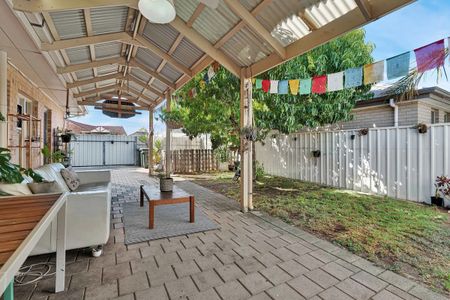 3 Selkirk Avenue, Clearview SA 5085 - House For Rent | Domain - Photo 3