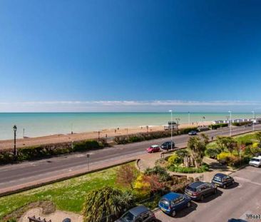 2 bedroom property to rent in Worthing - Photo 4