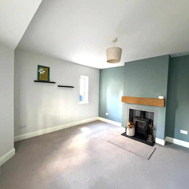 61 Wandsworth Road, Belfast, BT4 3LT - Photo 1