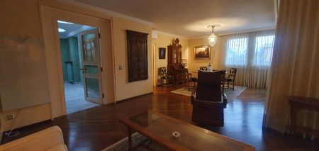 ELEGANTE E CONFORTEVOLE ATTICO - Photo 5