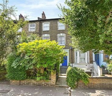 Coningham Road, London, W12 - Photo 3