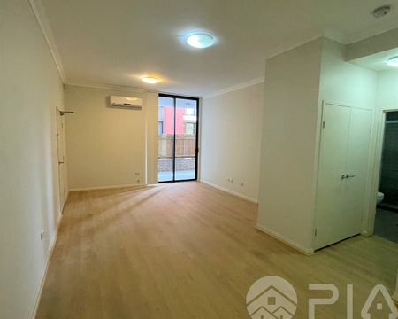 108A/40-52 Barina Downs Road Norwest - Photo 2