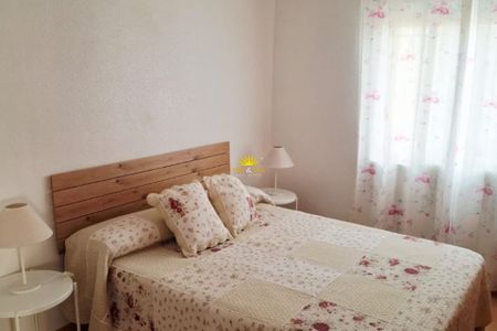 GROUND FLOOR 2 BEDROOM APARTMENT - PLAYA HONDA - Photo 3
