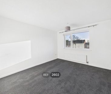 2 bedroom property to rent - Photo 5