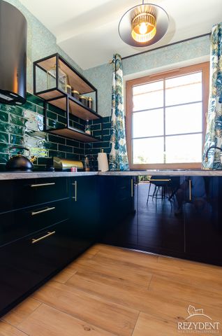 Katowice, Giszowiec - Photo 5