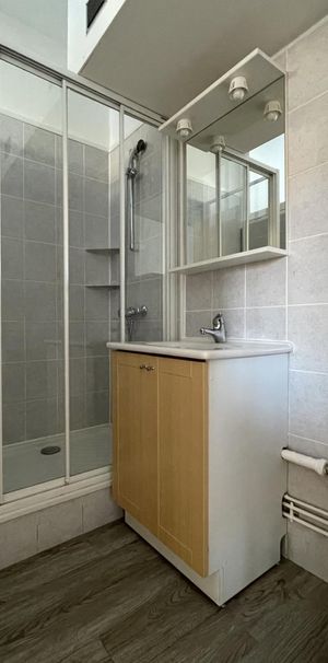 LOCATION T3 - AMBERIEU EN BUGEY - Photo 1