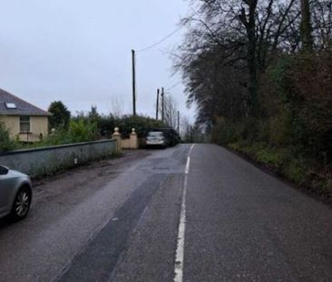 Ard Na Laoi Cottage, Upper Leemount, Kerry Pike, Co. Cork - Photo 3