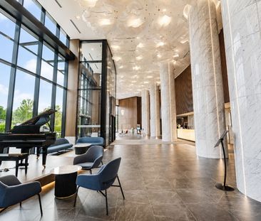 For Lease - 68 Esther Shiner Blvd Boulevard Unit# 2508, Toronto, On... - Photo 6