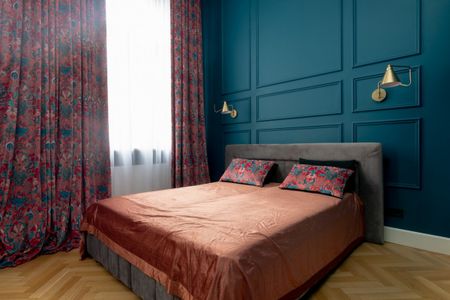 Warszawa, Jasna - Фото 2