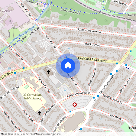 54 Vancamp Avenue, Kitchener