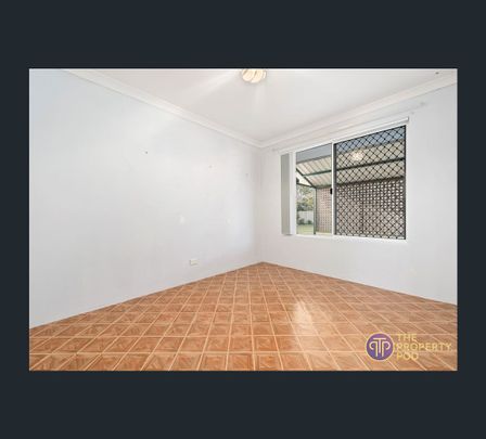 4 Southmead Green, Erskine, WA 6210 - Photo 1
