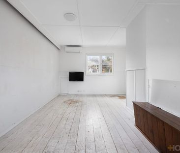 Prime Location - SIX MONTH LEASE - Photo 4