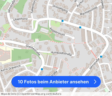 3-4 Zimmer Wohngen in Vallendar- neue Küche, 2 Bäder, Loggia, Garagen - Foto 1