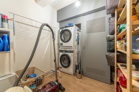 Appartement te huur - Photo 2