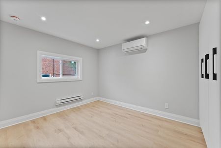 For Lease - 45 William Street Unit# Garden, Toronto, Ontario - Photo 5