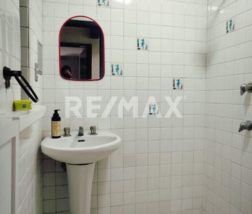 DEPARTAMENTO EN RENTA – COLONIA ÁLAMOS, BENITO JUÁREZ - Photo 2