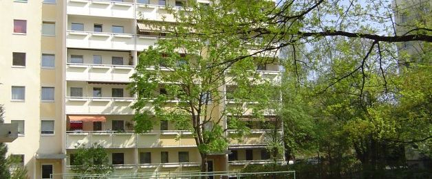 Rubensweg 2 - Photo 1