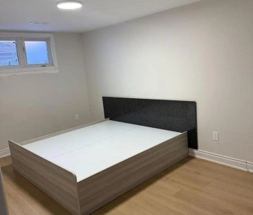 4 ADAMSVILLE ROAD - Photo 2